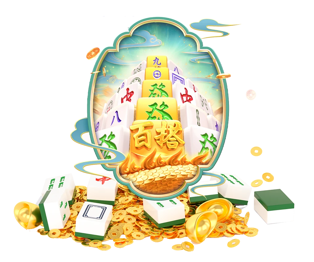PG 游戏主题品牌视觉