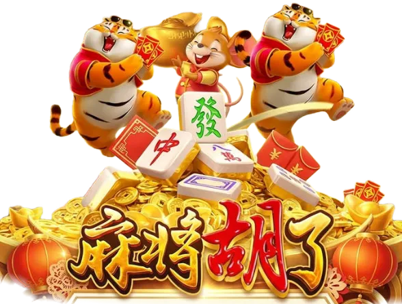 趣味休闲分类代表主题画面